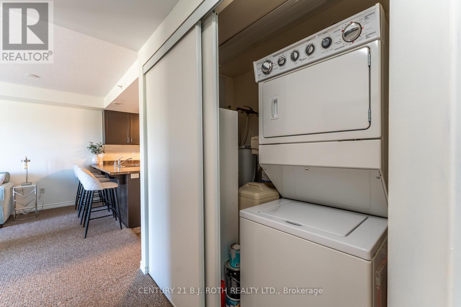 403 - 67 Kingsbury Square, Guelph, Ontario  N1L 0L3 - Photo 16 - X12732424