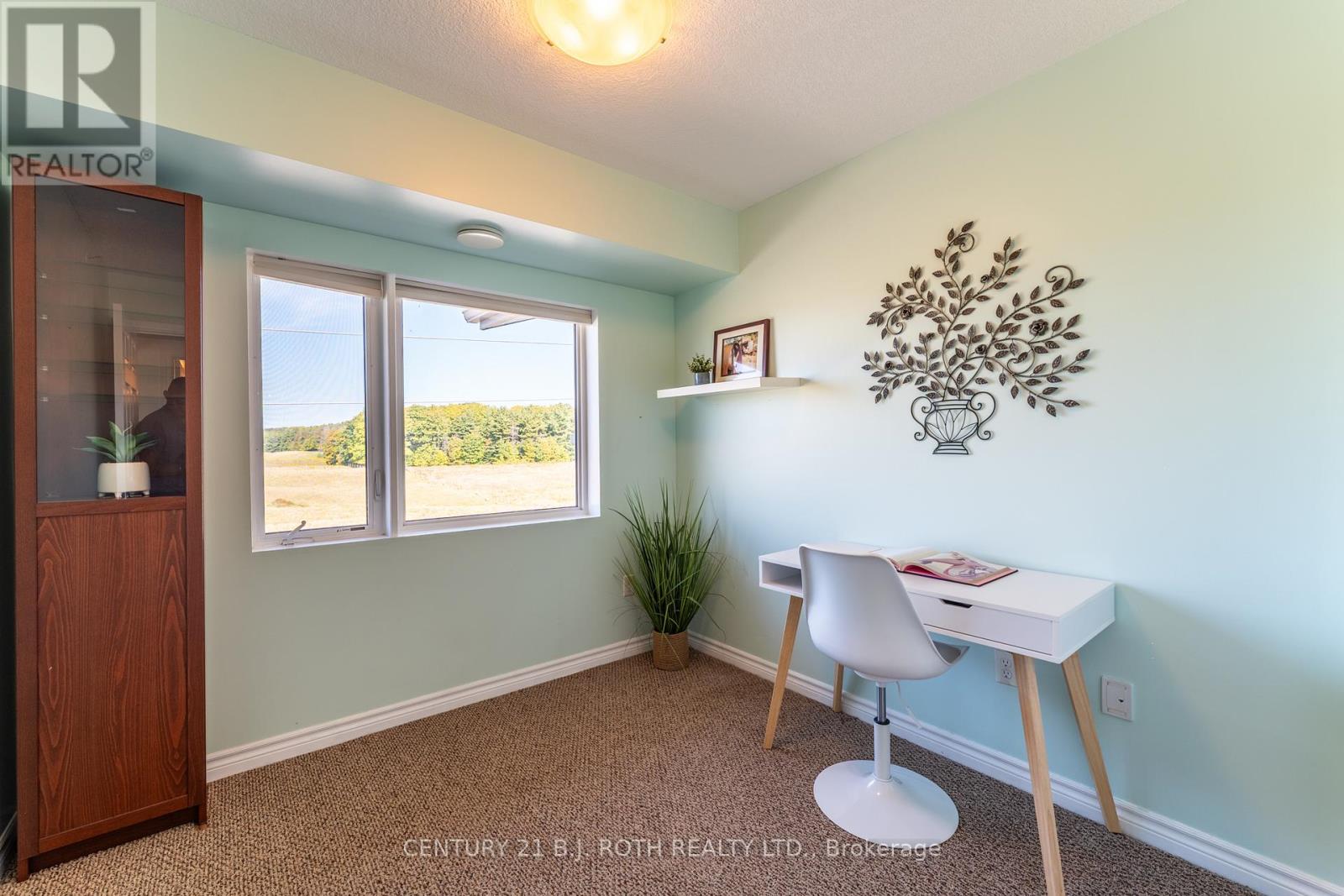 403 - 67 Kingsbury Square, Guelph, Ontario  N1L 0L3 - Photo 17 - X12732424