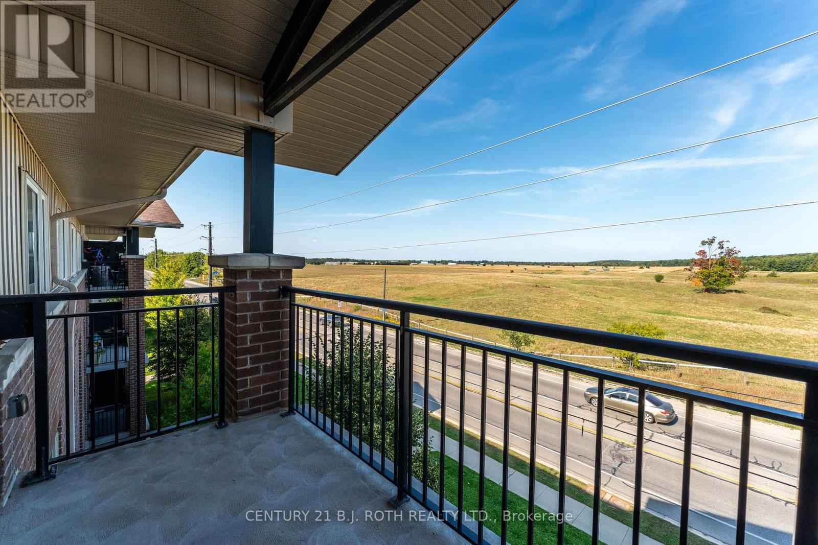 403 - 67 Kingsbury Square, Guelph, Ontario  N1L 0L3 - Photo 26 - X12732424