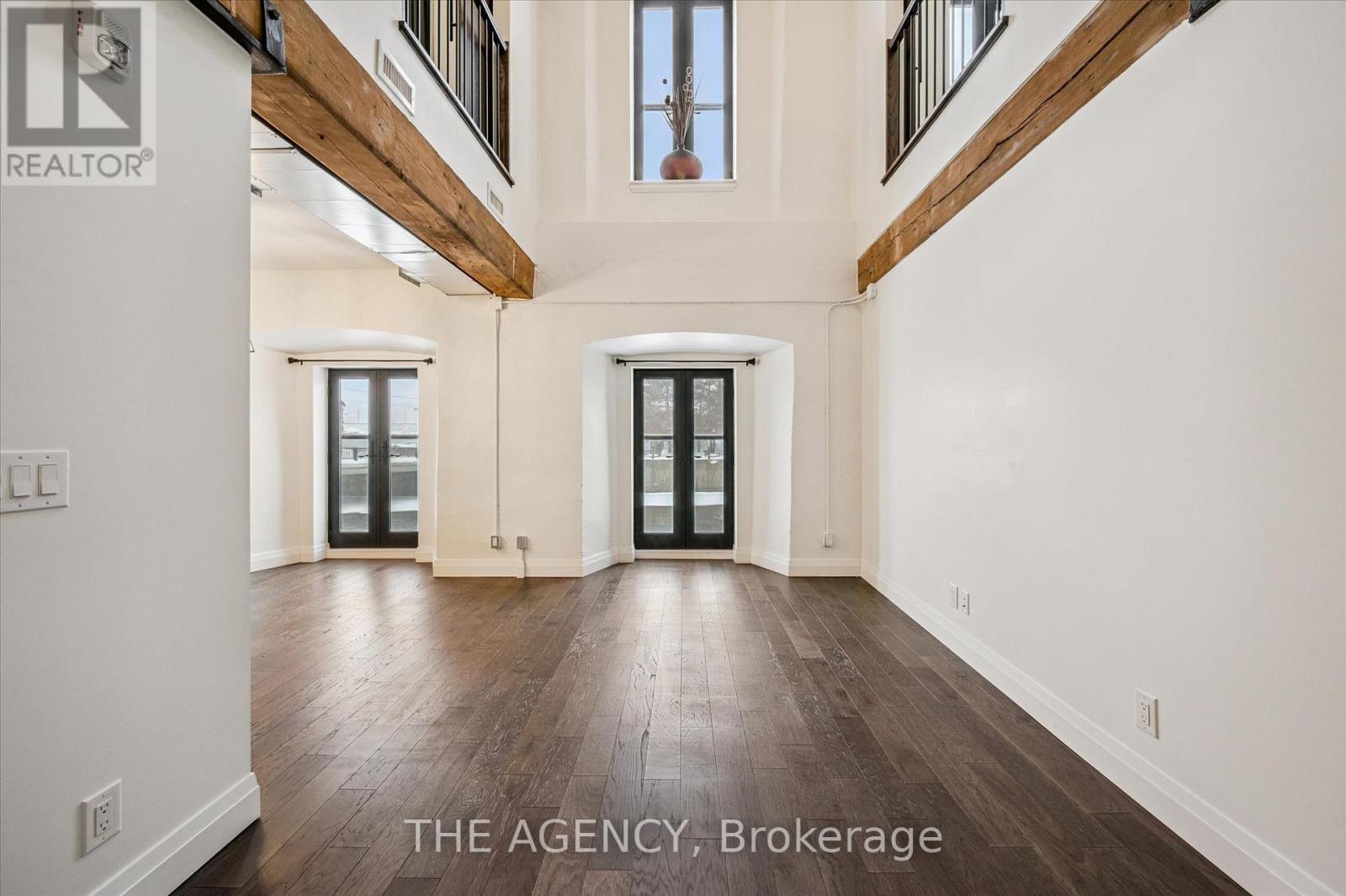 106 - 19 Guelph Avenue, Cambridge, Ontario  N3C 1A2 - Photo 10 - X12732426