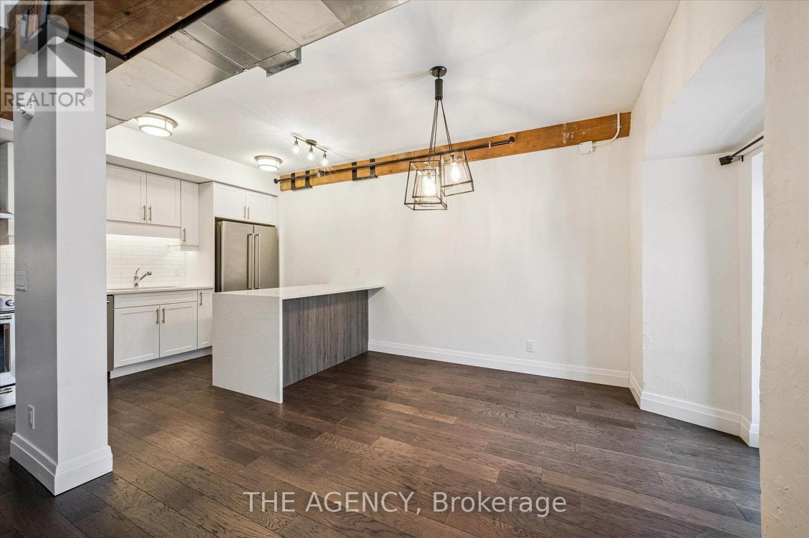 106 - 19 Guelph Avenue, Cambridge, Ontario  N3C 1A2 - Photo 12 - X12732426