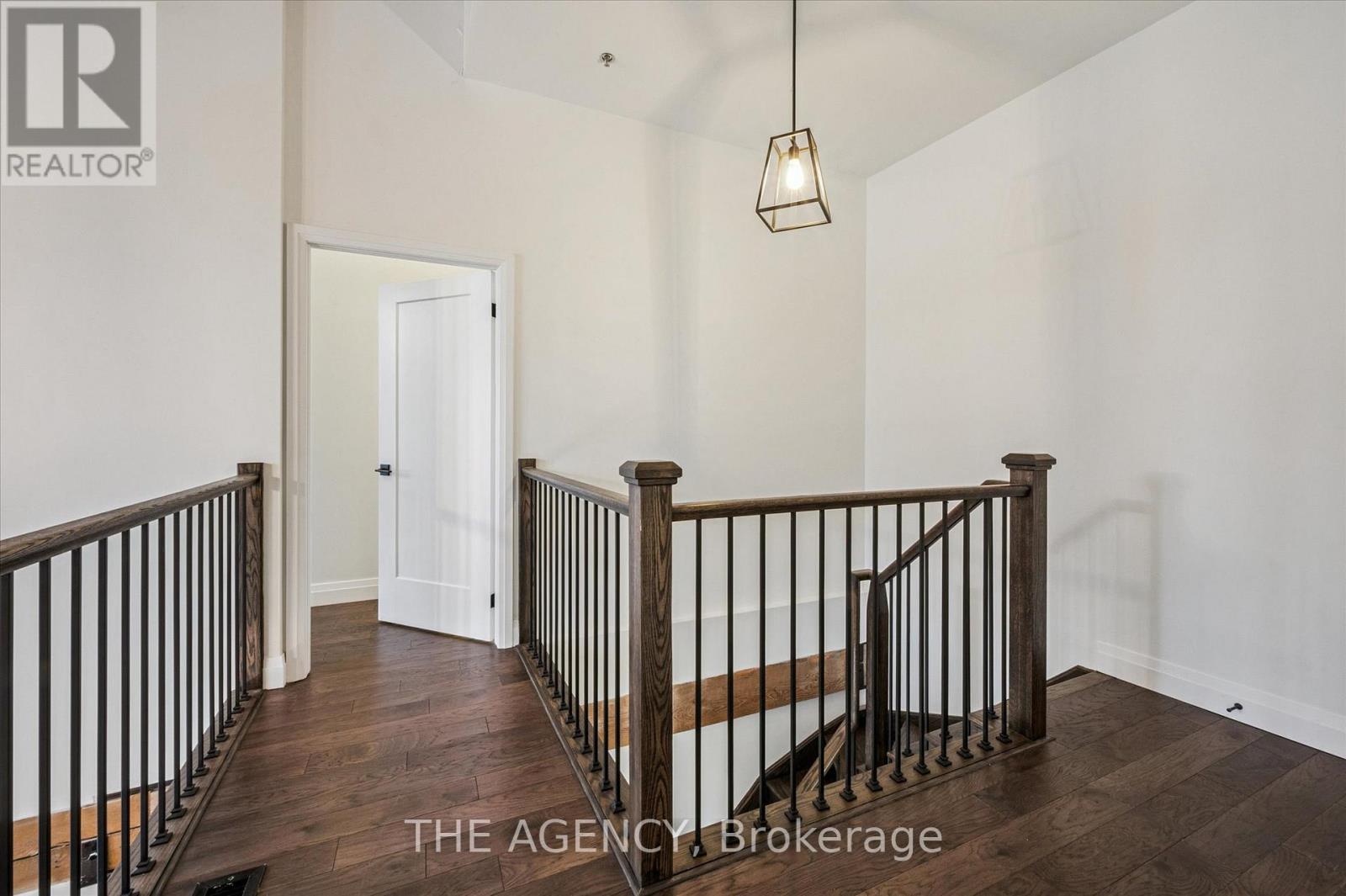 106 - 19 Guelph Avenue, Cambridge, Ontario  N3C 1A2 - Photo 15 - X12732426