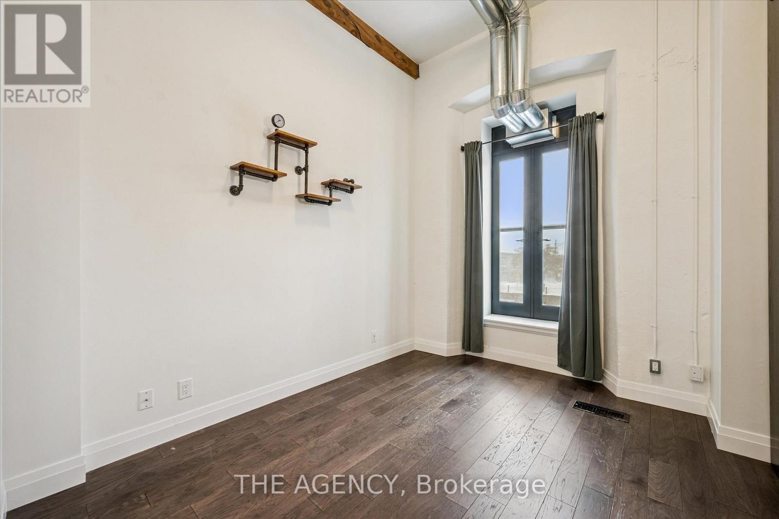 106 - 19 Guelph Avenue, Cambridge, Ontario  N3C 1A2 - Photo 16 - X12732426