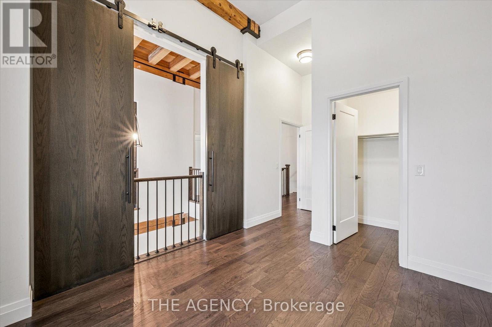 106 - 19 Guelph Avenue, Cambridge, Ontario  N3C 1A2 - Photo 17 - X12732426