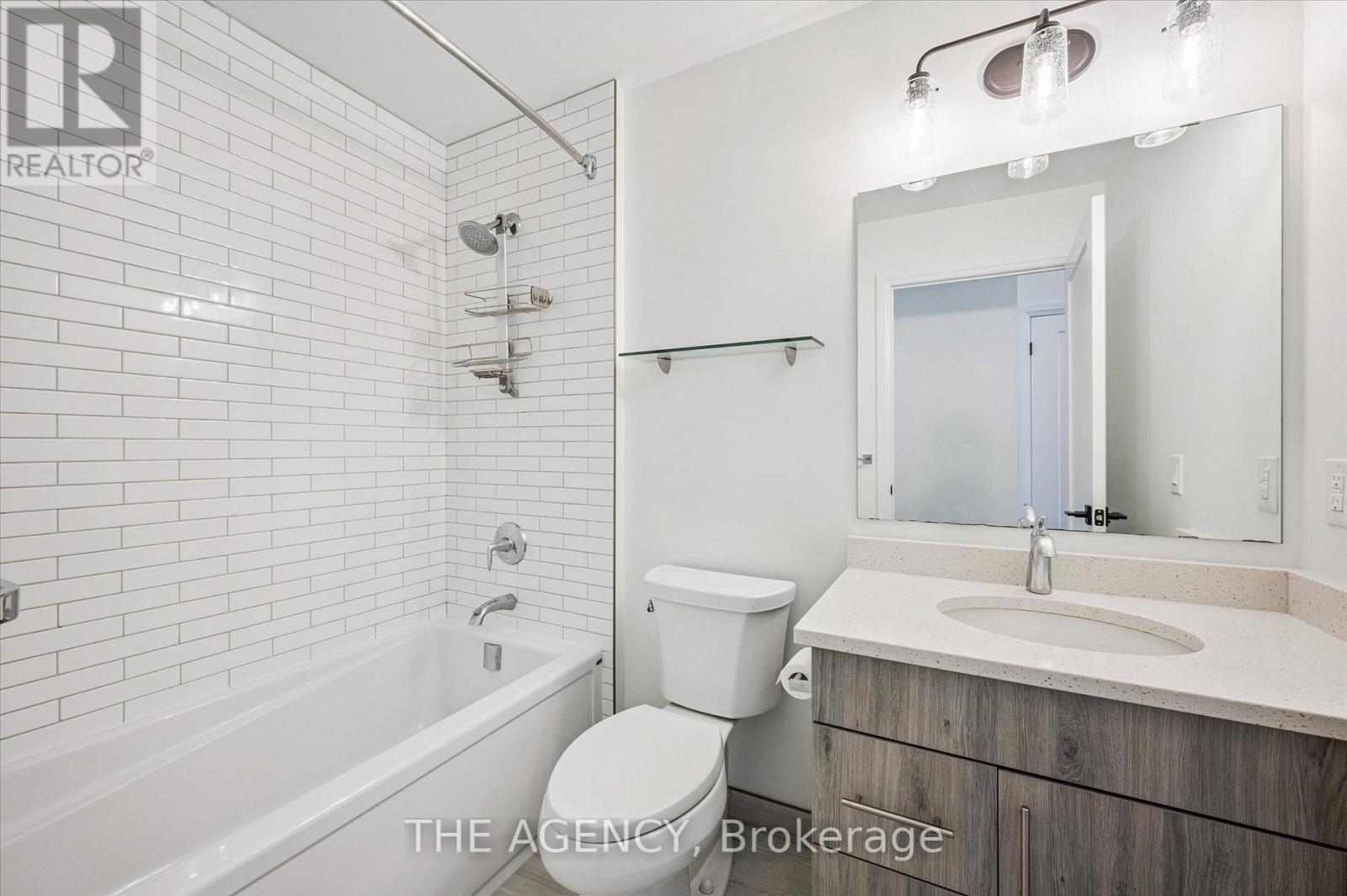 106 - 19 Guelph Avenue, Cambridge, Ontario  N3C 1A2 - Photo 18 - X12732426