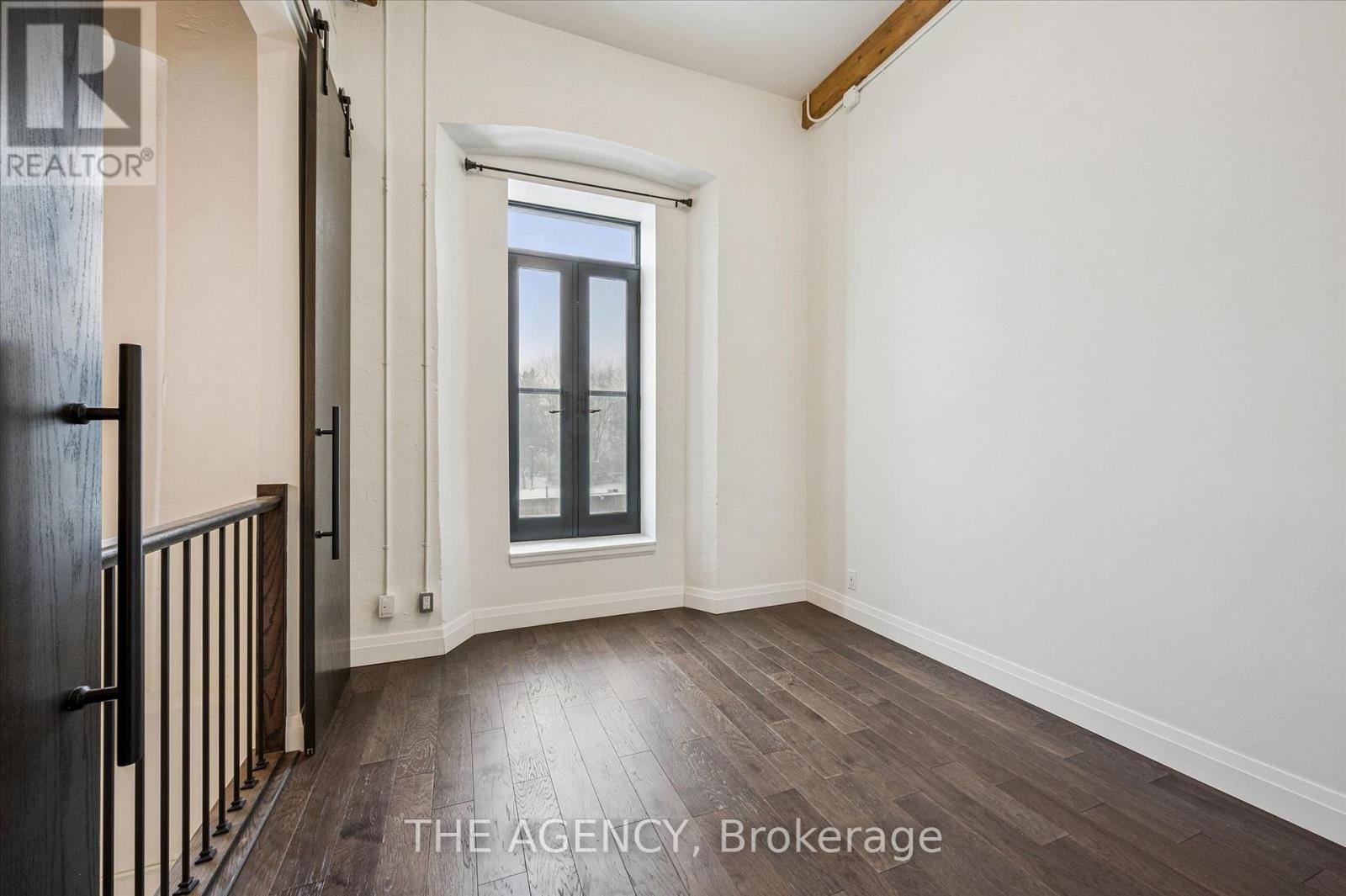 106 - 19 Guelph Avenue, Cambridge, Ontario  N3C 1A2 - Photo 19 - X12732426