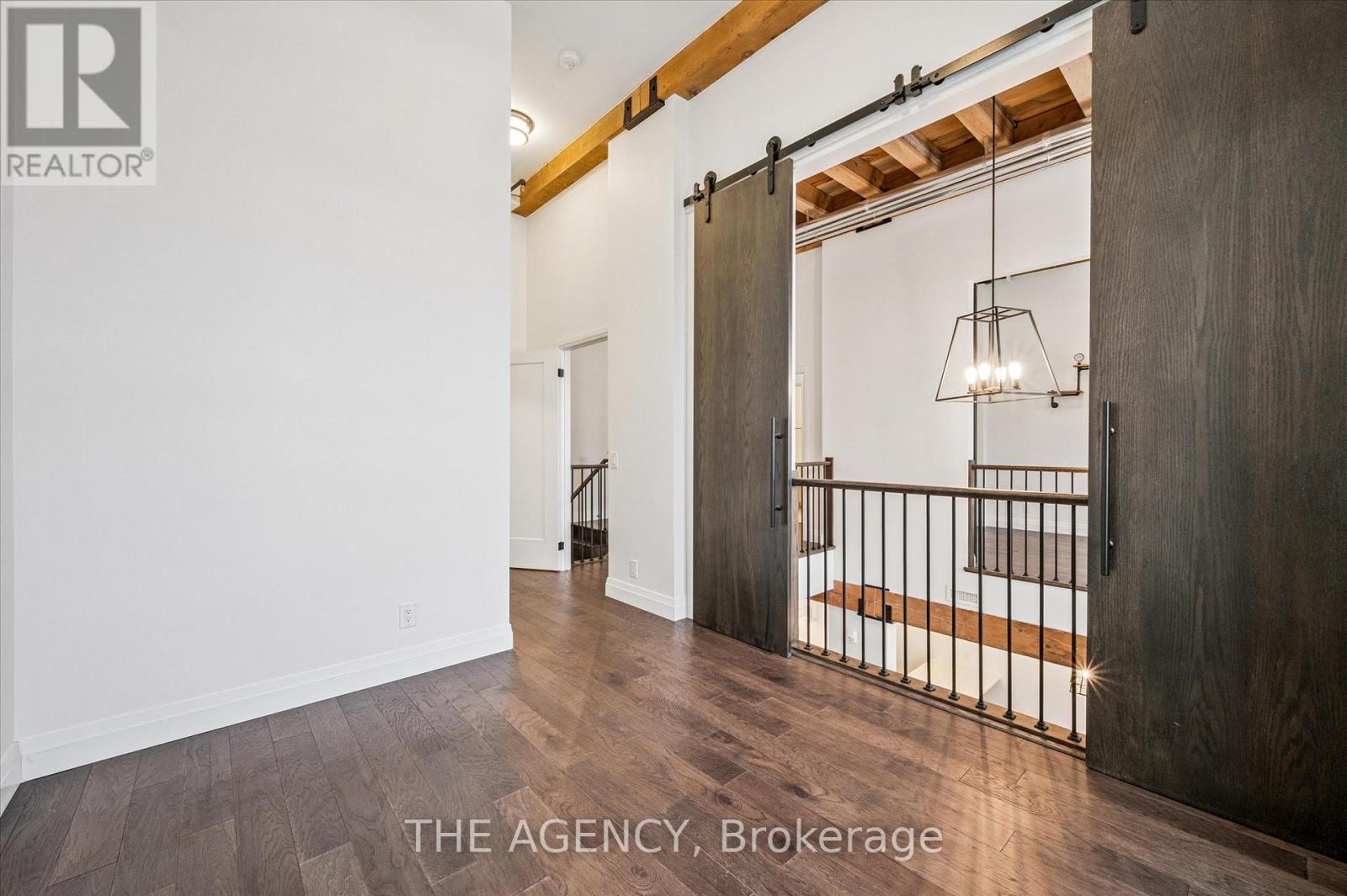 106 - 19 Guelph Avenue, Cambridge, Ontario  N3C 1A2 - Photo 20 - X12732426