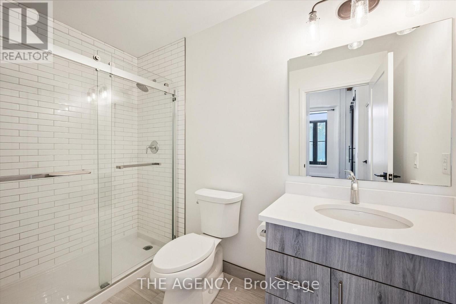 106 - 19 Guelph Avenue, Cambridge, Ontario  N3C 1A2 - Photo 21 - X12732426