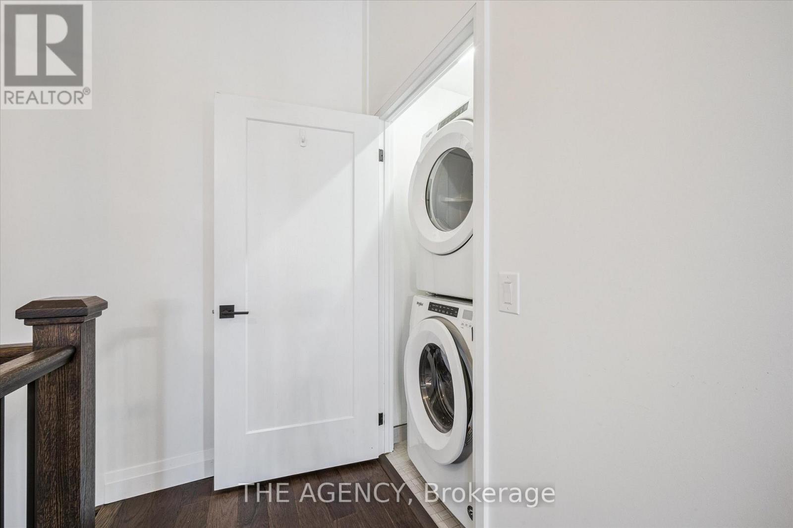 106 - 19 Guelph Avenue, Cambridge, Ontario  N3C 1A2 - Photo 22 - X12732426