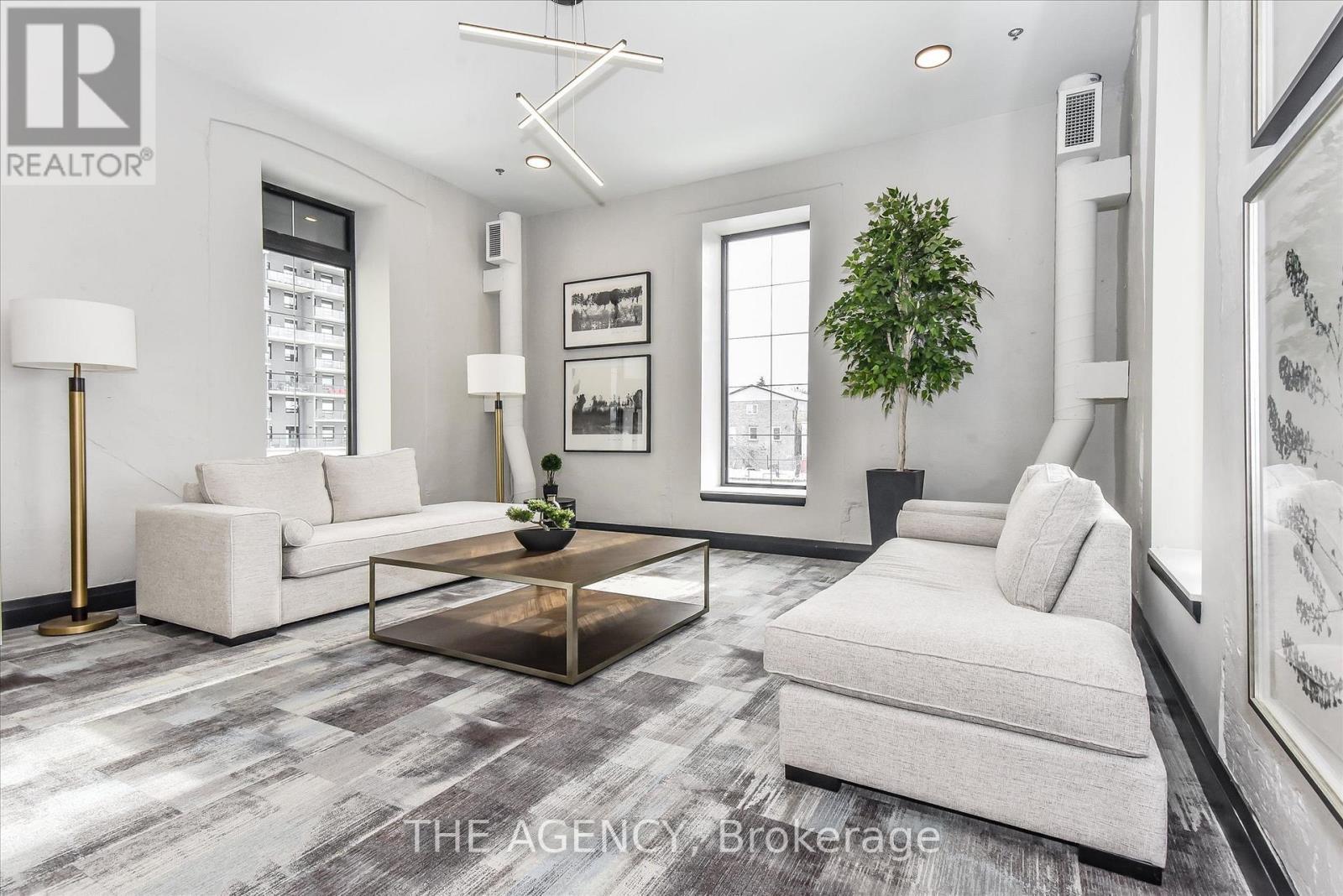 106 - 19 Guelph Avenue, Cambridge, Ontario  N3C 1A2 - Photo 25 - X12732426