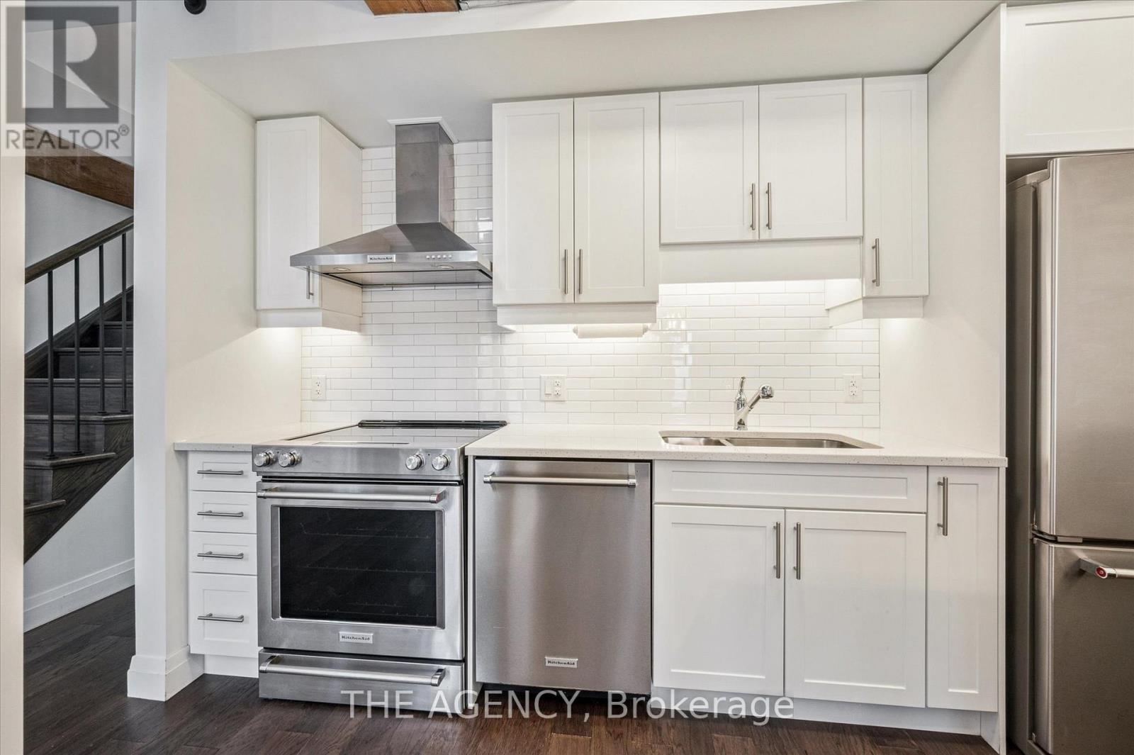 106 - 19 Guelph Avenue, Cambridge, Ontario  N3C 1A2 - Photo 8 - X12732426