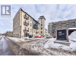 106 - 19 GUELPH AVENUE, Cambridge, Ontario