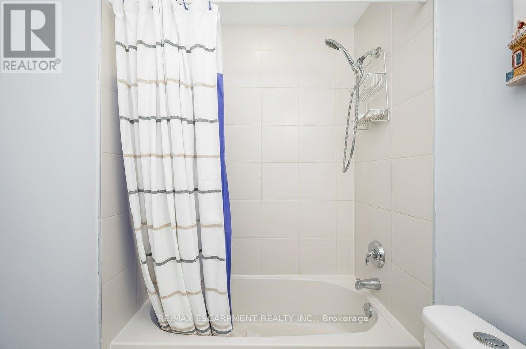 302 - 90 Charlton Avenue W, Hamilton, Ontario  L8P 0B4 - Photo 24 - X12732442