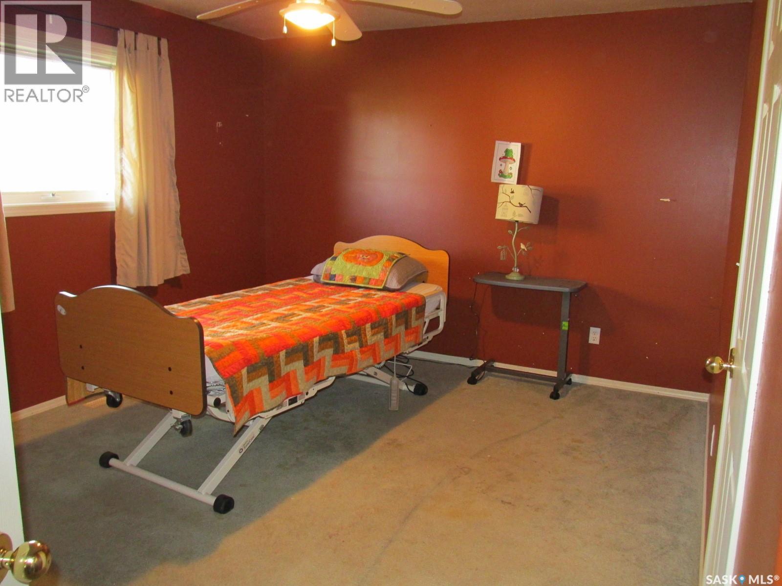 613 9th Avenue W, Nipawin, Saskatchewan  S0E 1E0 - Photo 19 - SK027472