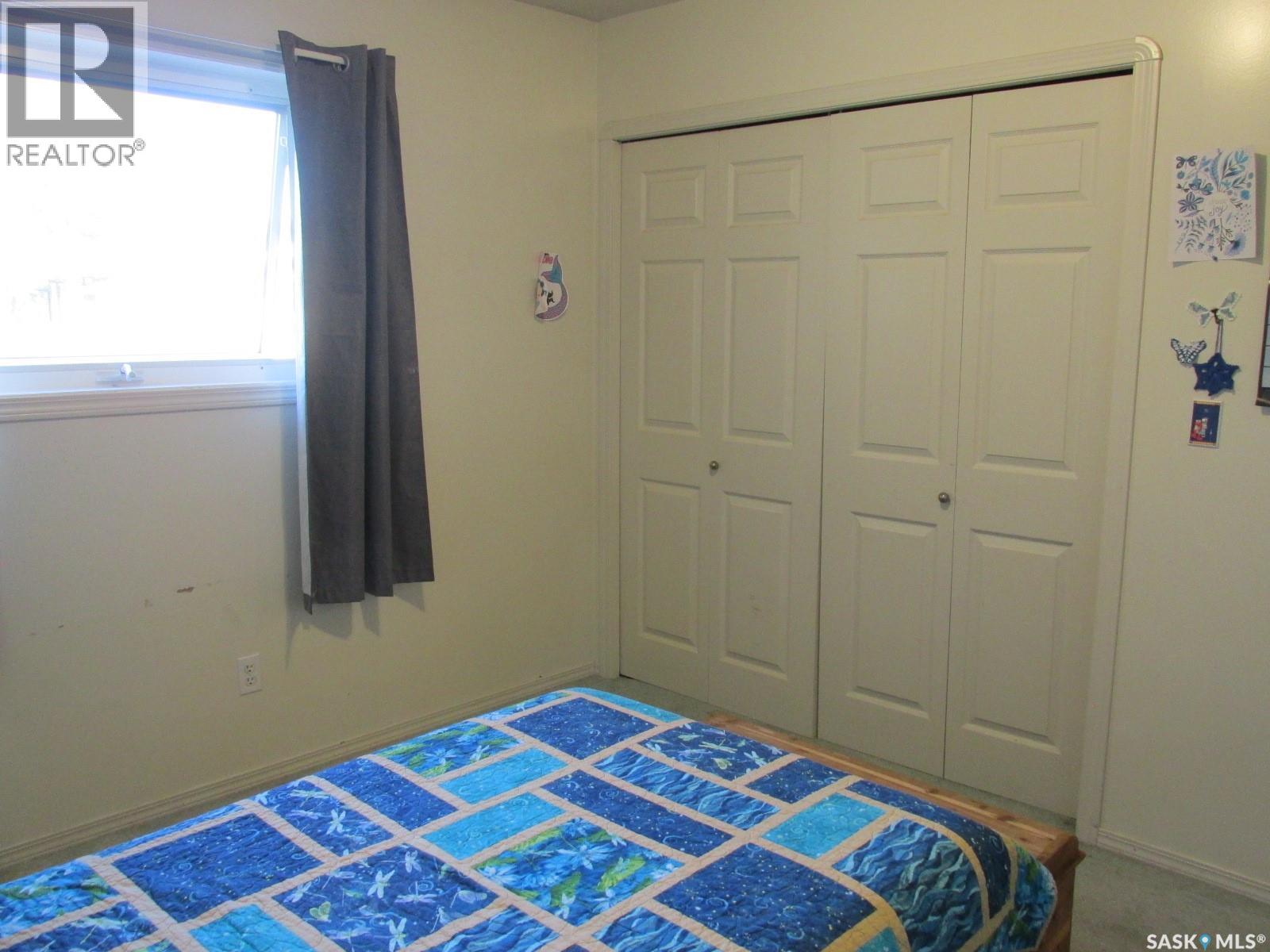 613 9th Avenue W, Nipawin, Saskatchewan  S0E 1E0 - Photo 23 - SK027472