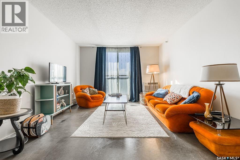 26 111 St Lawrence Crescent, Saskatoon, Saskatchewan  S7K 1G7 - Photo 10 - SK027469