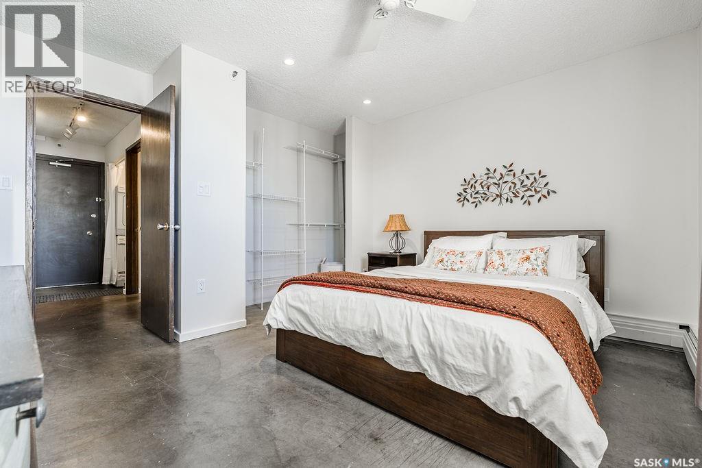 26 111 St Lawrence Crescent, Saskatoon, Saskatchewan  S7K 1G7 - Photo 12 - SK027469