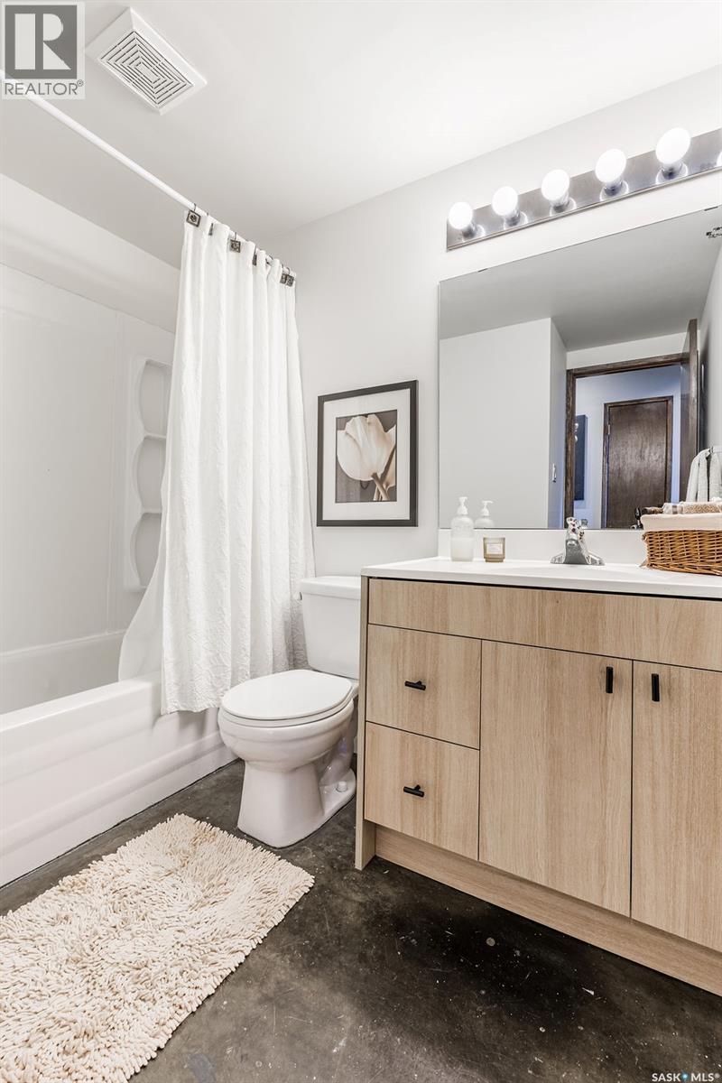 26 111 St Lawrence Crescent, Saskatoon, Saskatchewan  S7K 1G7 - Photo 15 - SK027469