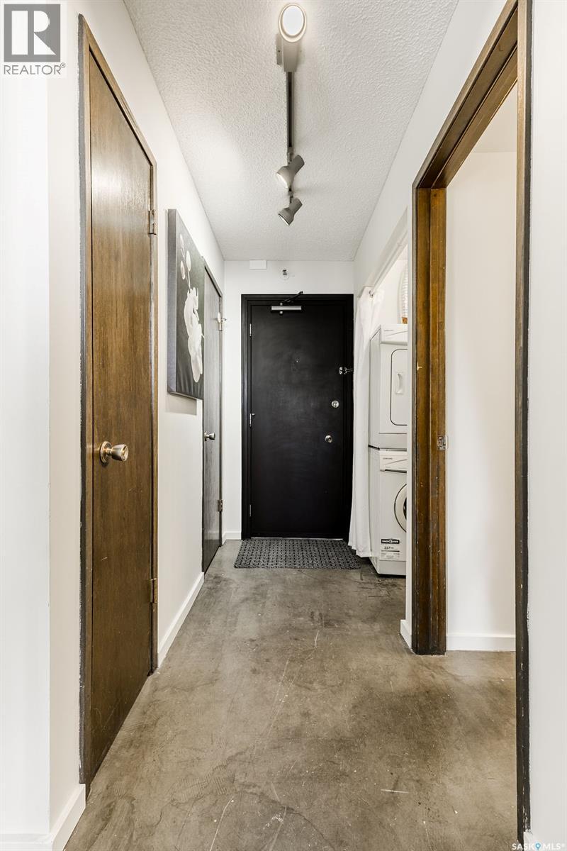 26 111 St Lawrence Crescent, Saskatoon, Saskatchewan  S7K 1G7 - Photo 16 - SK027469