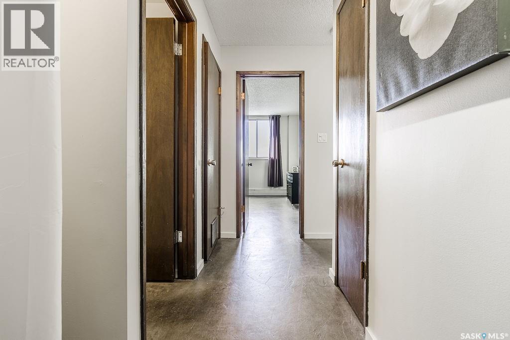 26 111 St Lawrence Crescent, Saskatoon, Saskatchewan  S7K 1G7 - Photo 18 - SK027469