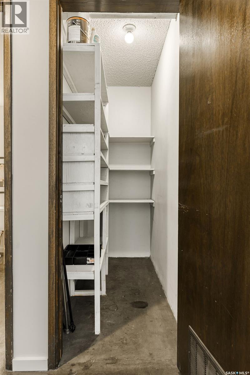 26 111 St Lawrence Crescent, Saskatoon, Saskatchewan  S7K 1G7 - Photo 19 - SK027469