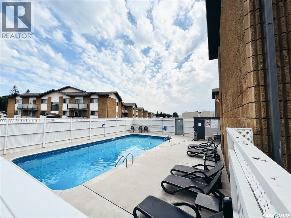 26 111 St Lawrence Crescent, Saskatoon, Saskatchewan  S7K 1G7 - Photo 22 - SK027469