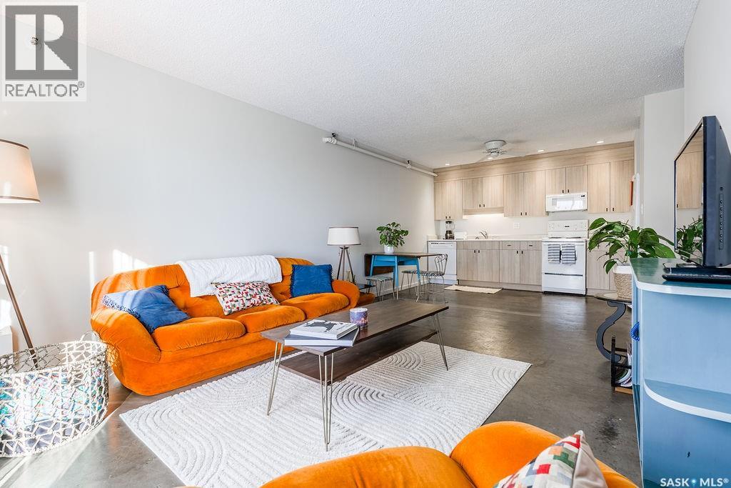 26 111 St Lawrence Crescent, Saskatoon, Saskatchewan  S7K 1G7 - Photo 3 - SK027469