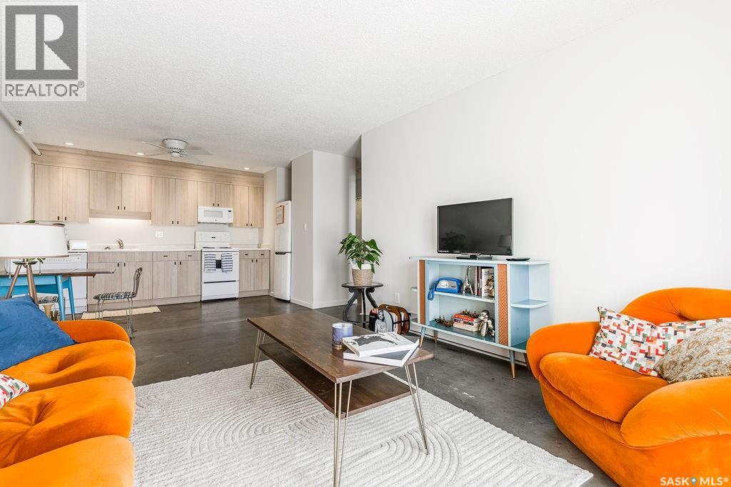 26 111 St Lawrence Crescent, Saskatoon, Saskatchewan  S7K 1G7 - Photo 4 - SK027469