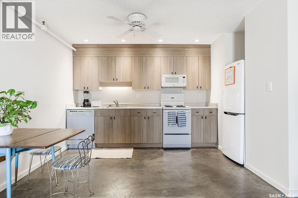 26 111 St Lawrence Crescent, Saskatoon, Saskatchewan  S7K 1G7 - Photo 6 - SK027469