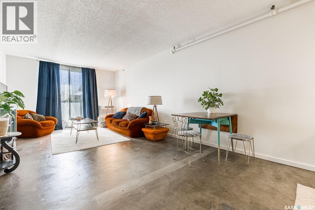 26 111 St Lawrence Crescent, Saskatoon, Saskatchewan  S7K 1G7 - Photo 8 - SK027469