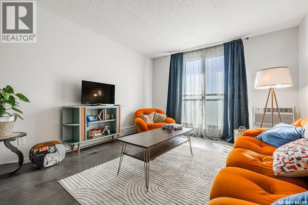 26 111 St Lawrence Crescent, Saskatoon, Saskatchewan  S7K 1G7 - Photo 9 - SK027469