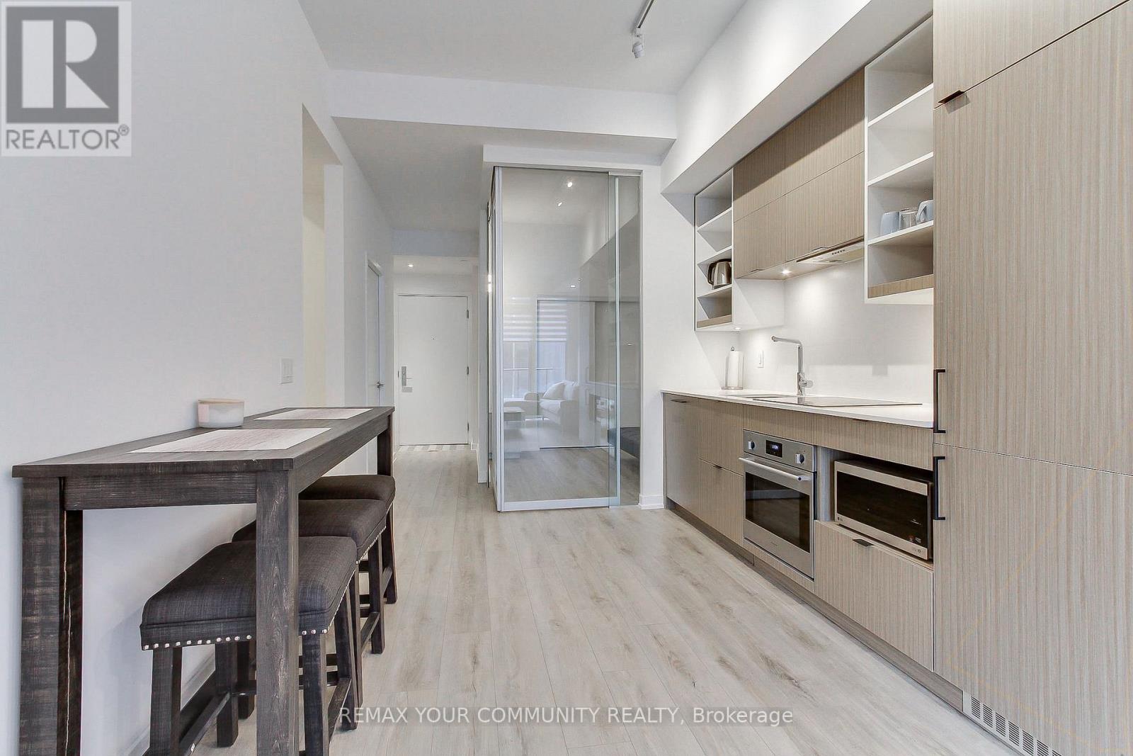 1208 - 20 Edward Street, Toronto, Ontario  M5G 0C5 - Photo 11 - C12731768