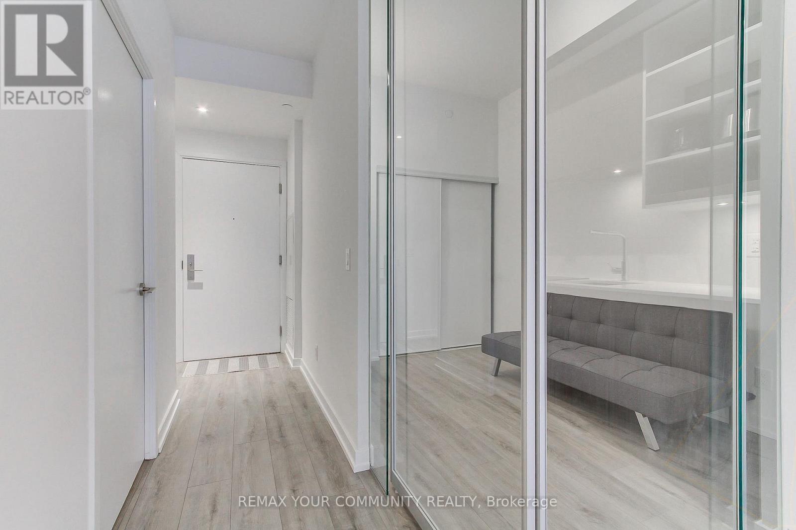 1208 - 20 Edward Street, Toronto, Ontario  M5G 0C5 - Photo 9 - C12731768