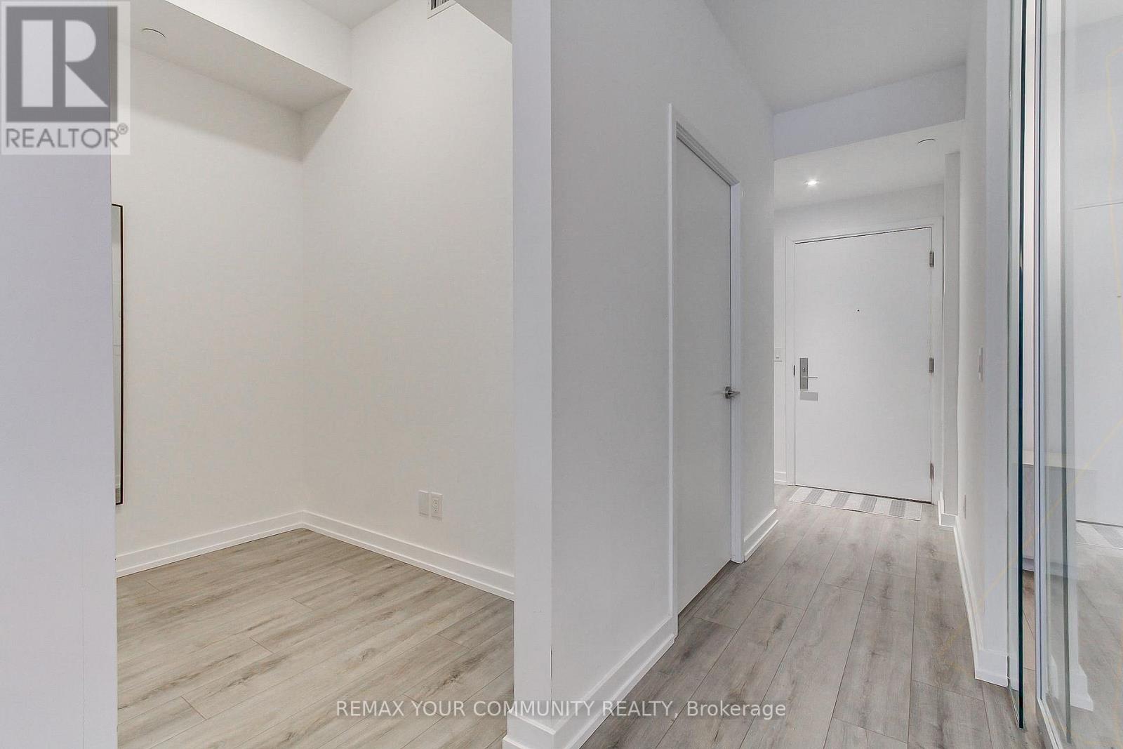 1208 - 20 Edward Street, Toronto, Ontario  M5G 0C5 - Photo 10 - C12731768