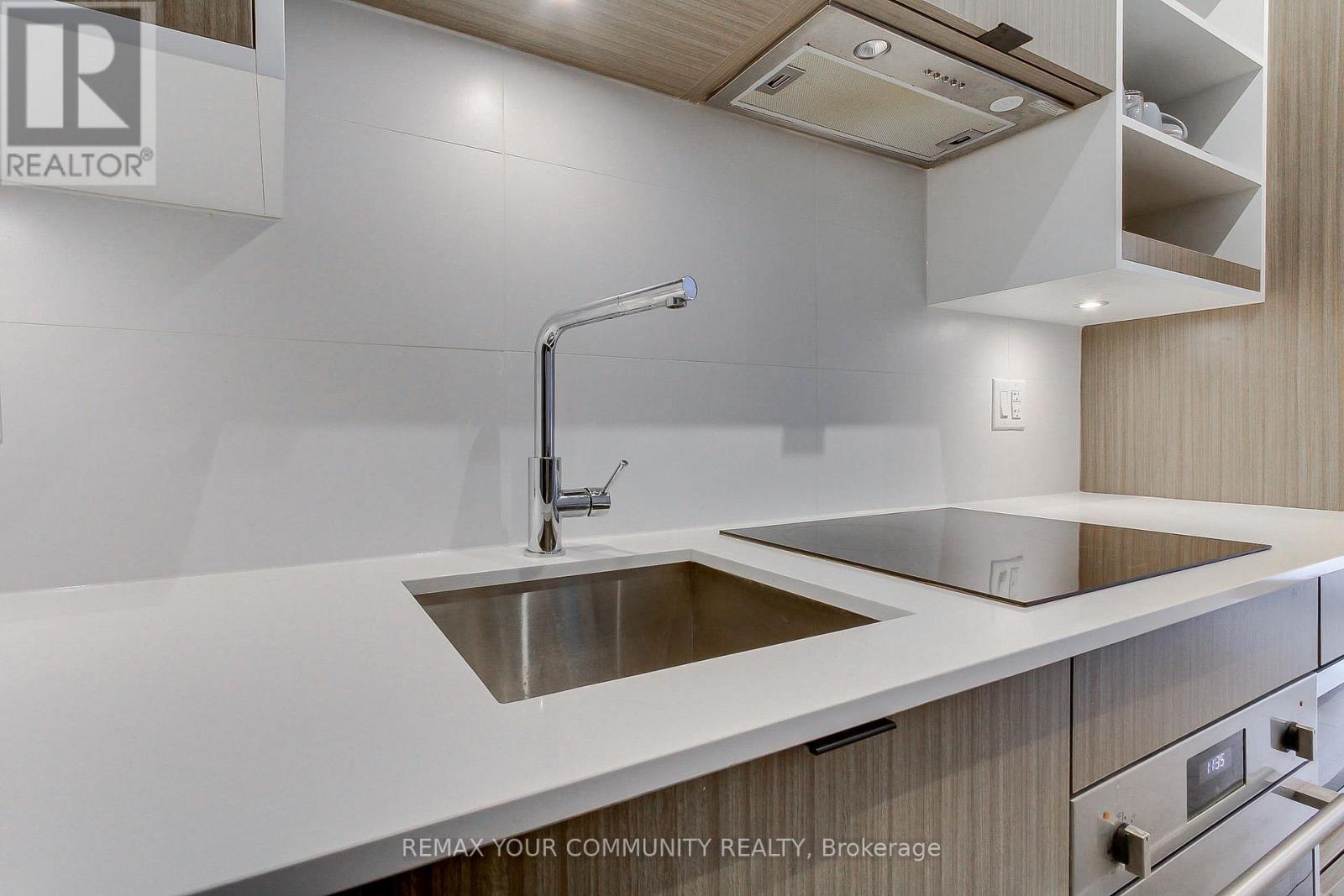 1208 - 20 Edward Street, Toronto, Ontario  M5G 0C5 - Photo 14 - C12731768