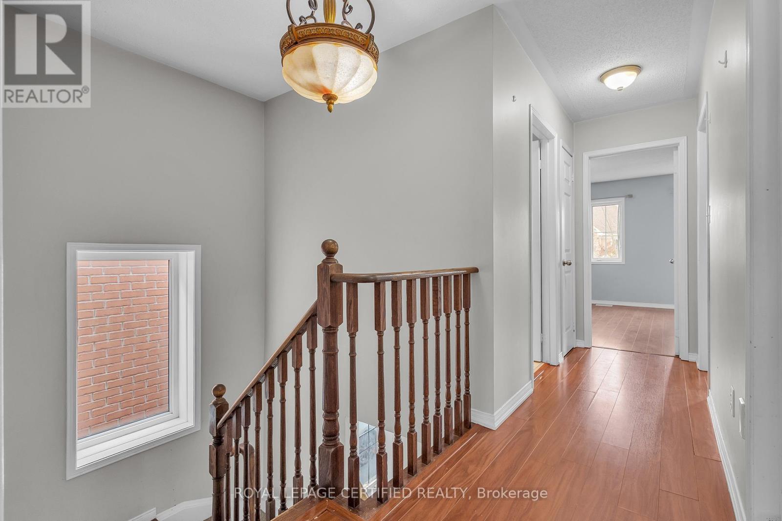 3 Tansley Crescent, Ajax, Ontario  L1Z 1Y5 - Photo 8 - E12561346