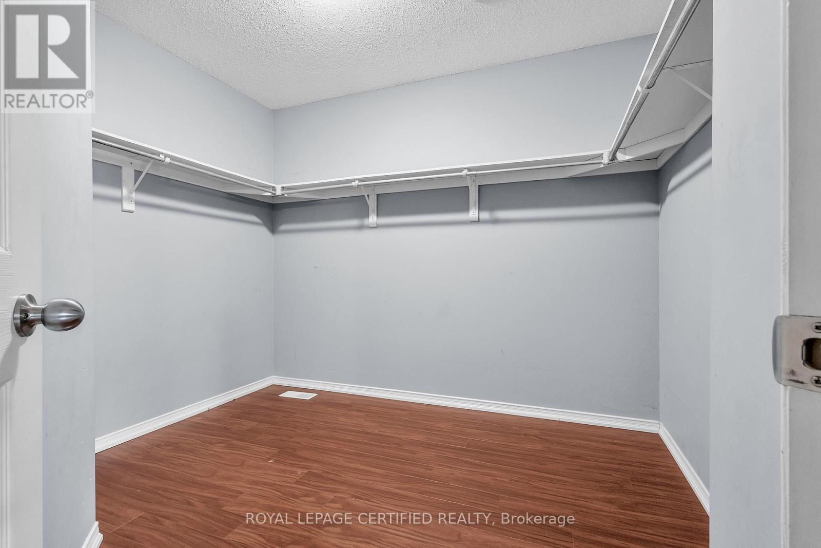 3 Tansley Crescent, Ajax, Ontario  L1Z 1Y5 - Photo 11 - E12561346