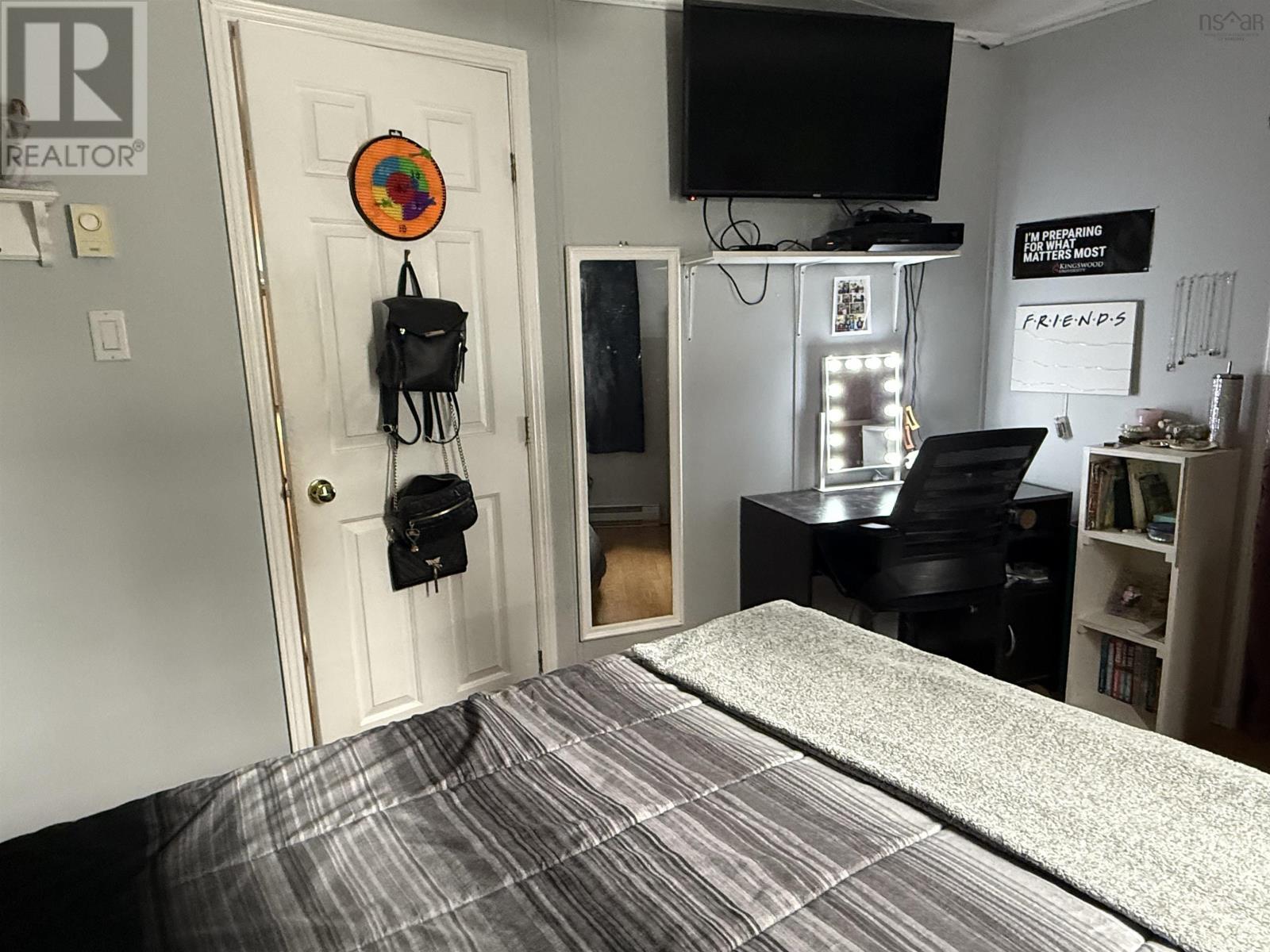 11 Forest View Drive, Barrington Passage, Nova Scotia  B0W 1E0 - Photo 20 - 202601561