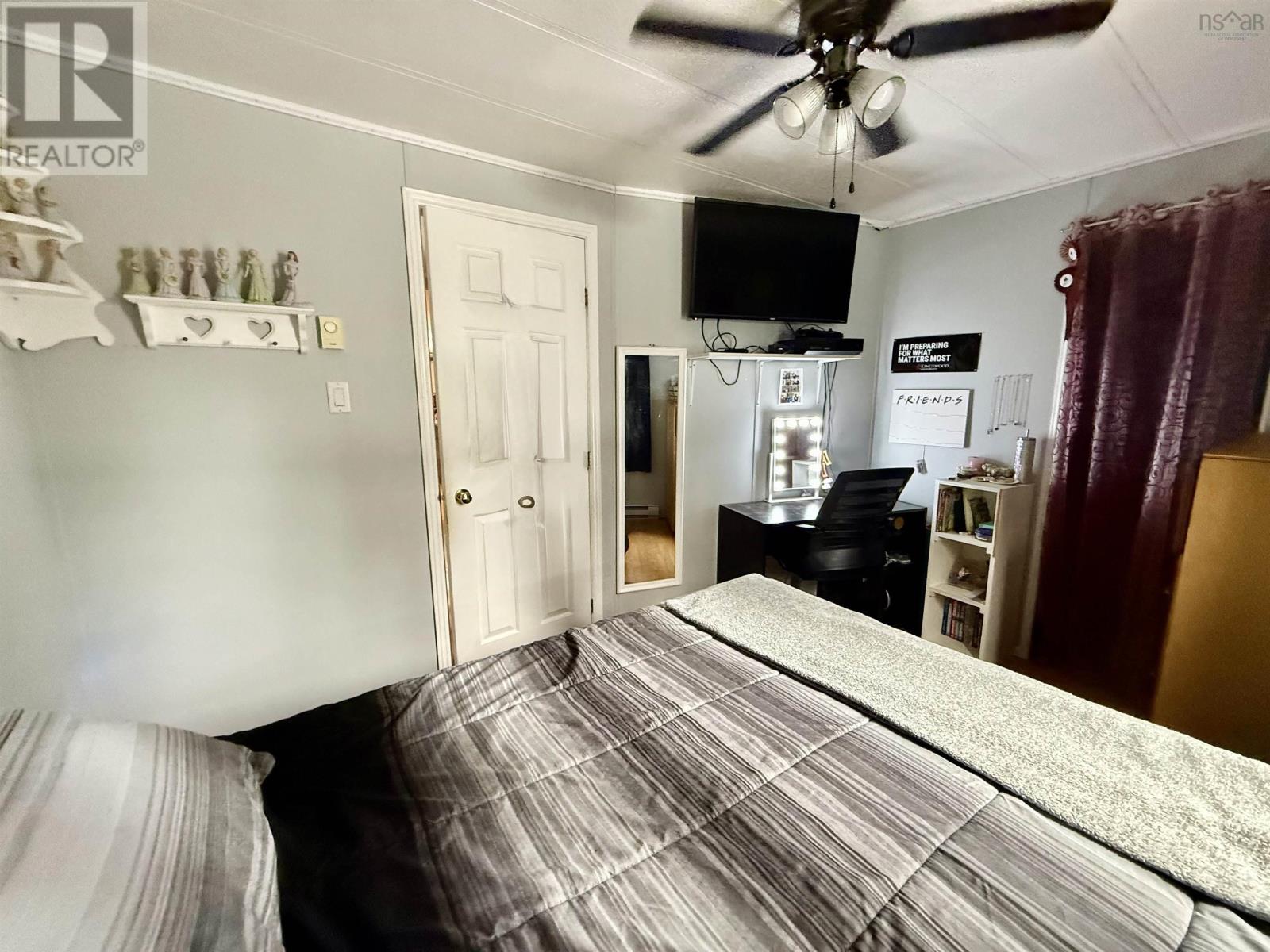 11 Forest View Drive, Barrington Passage, Nova Scotia  B0W 1E0 - Photo 21 - 202601561