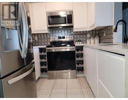 615 - 39 ONEIDA CRESCENT, Richmond Hill, Ontario