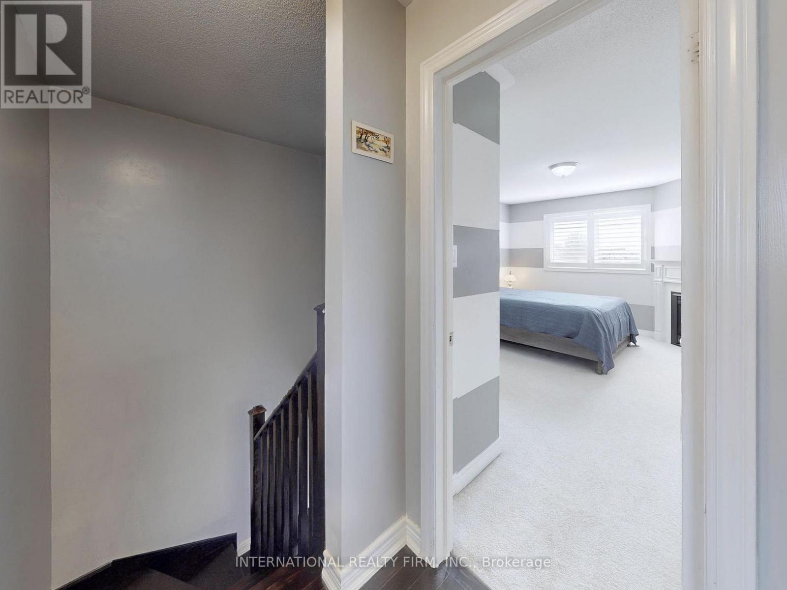 110 Swenson Street, New Tecumseth, Ontario  L9R 0K2 - Photo 17 - N12678838