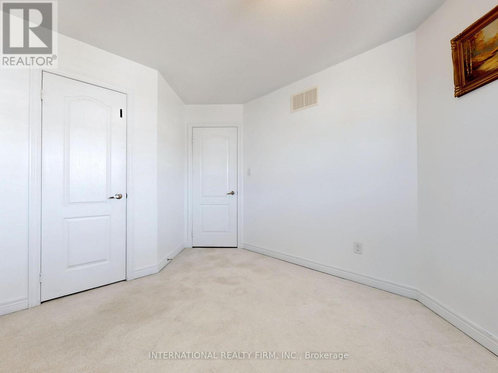 110 Swenson Street, New Tecumseth, Ontario  L9R 0K2 - Photo 31 - N12678838