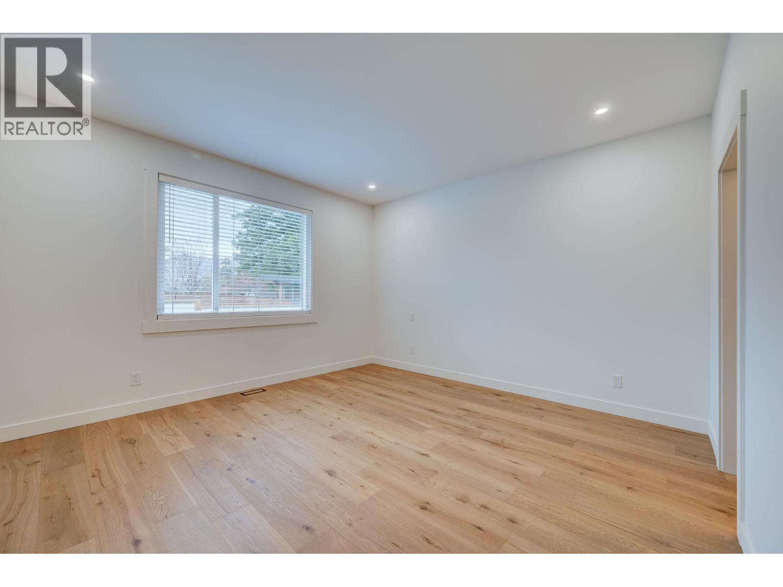 2244 Valleyview Drive, Kamloops, British Columbia  V2C 4C7 - Photo 13 - 10373956