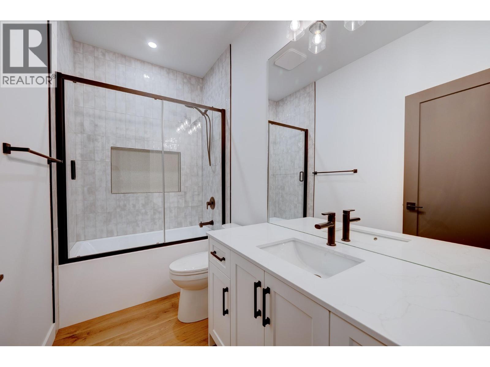 2244 Valleyview Drive, Kamloops, British Columbia  V2C 4C7 - Photo 17 - 10373956