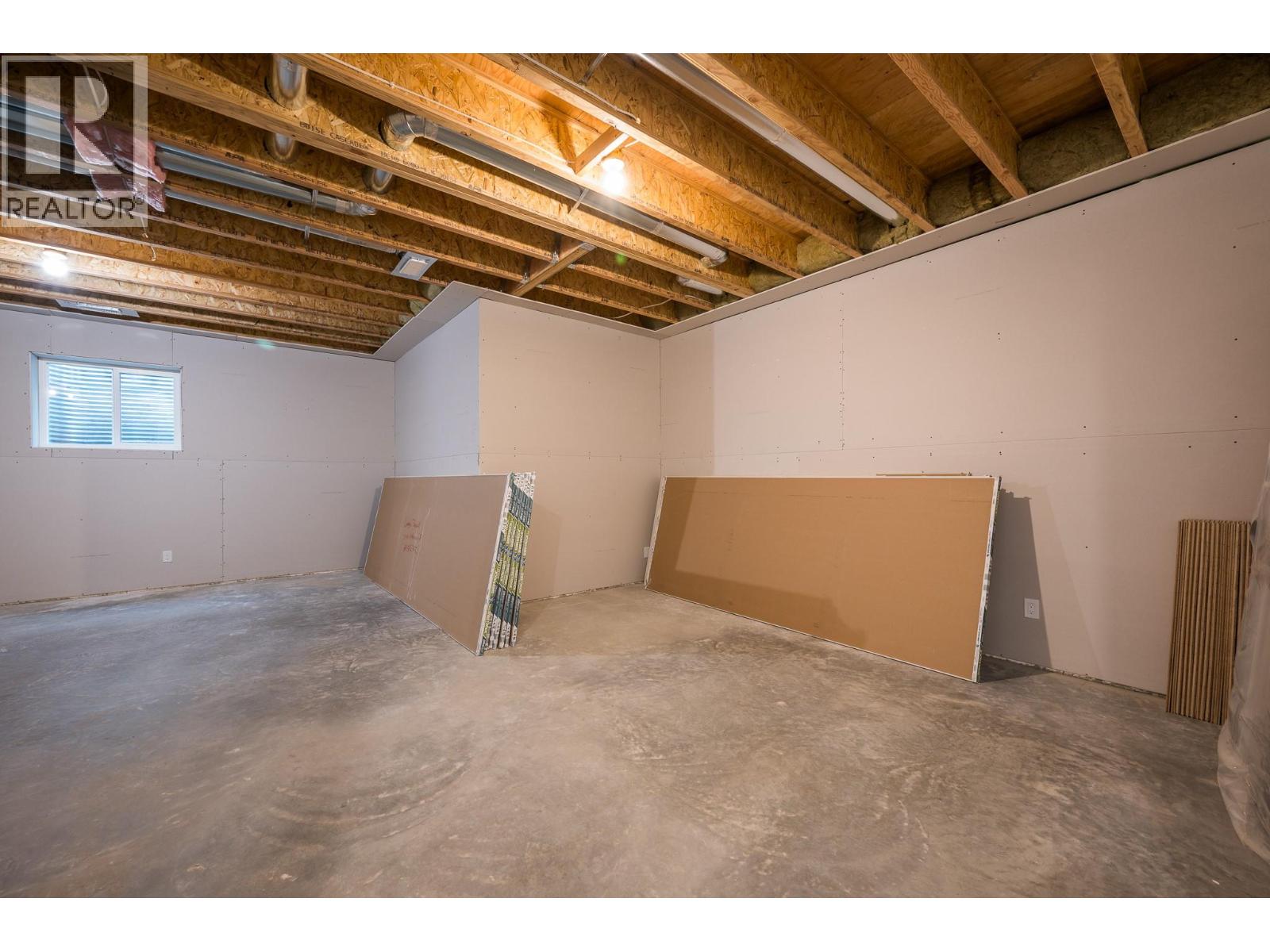 2244 Valleyview Drive, Kamloops, British Columbia  V2C 4C7 - Photo 21 - 10373956