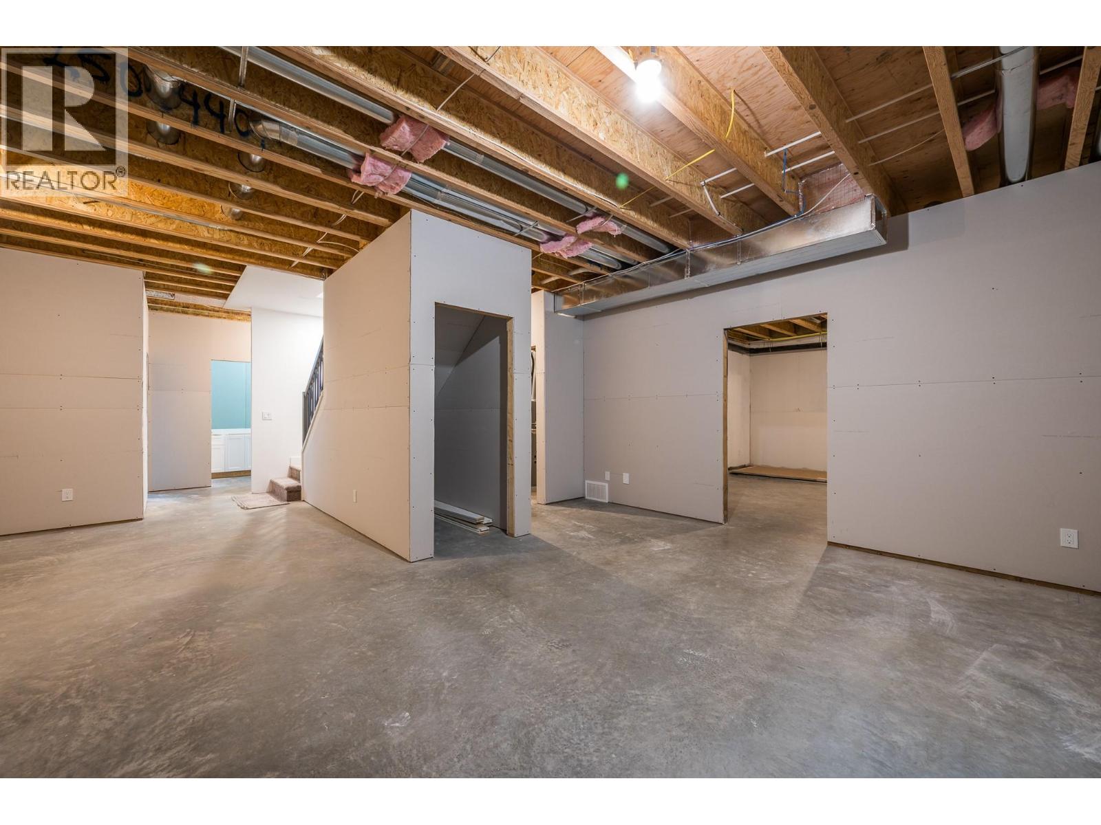 2244 Valleyview Drive, Kamloops, British Columbia  V2C 4C7 - Photo 22 - 10373956