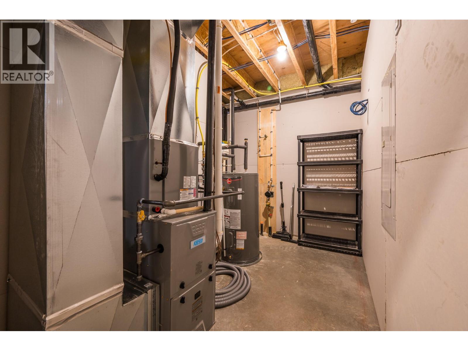 2244 Valleyview Drive, Kamloops, British Columbia  V2C 4C7 - Photo 24 - 10373956