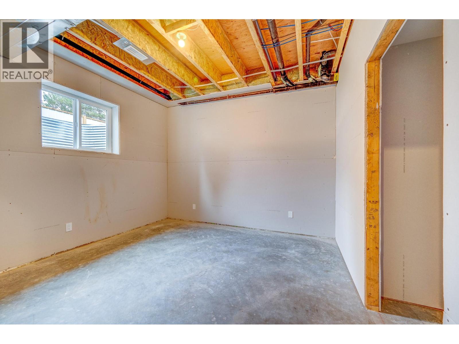 2244 Valleyview Drive, Kamloops, British Columbia  V2C 4C7 - Photo 25 - 10373956