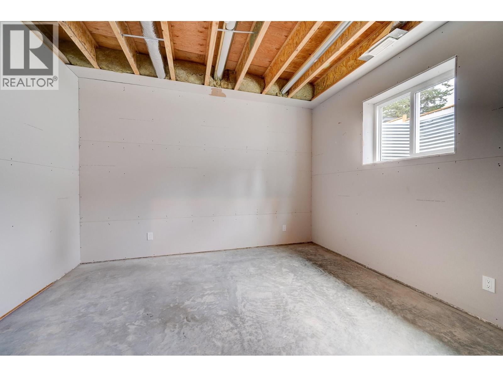 2244 Valleyview Drive, Kamloops, British Columbia  V2C 4C7 - Photo 26 - 10373956