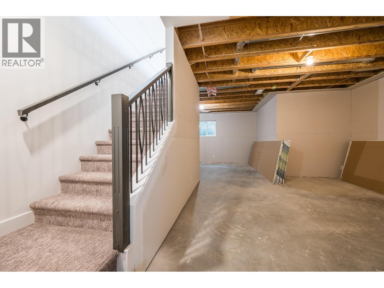 2244 Valleyview Drive, Kamloops, British Columbia  V2C 4C7 - Photo 28 - 10373956